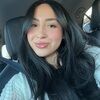 cindyyzaragoza